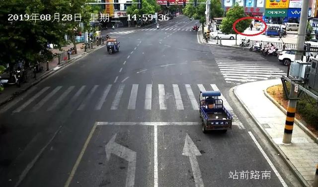 7Сʱ˷ṫɹһƭŮͯ-4.jpg