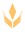 w3.jpg
