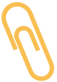 w1.jpg