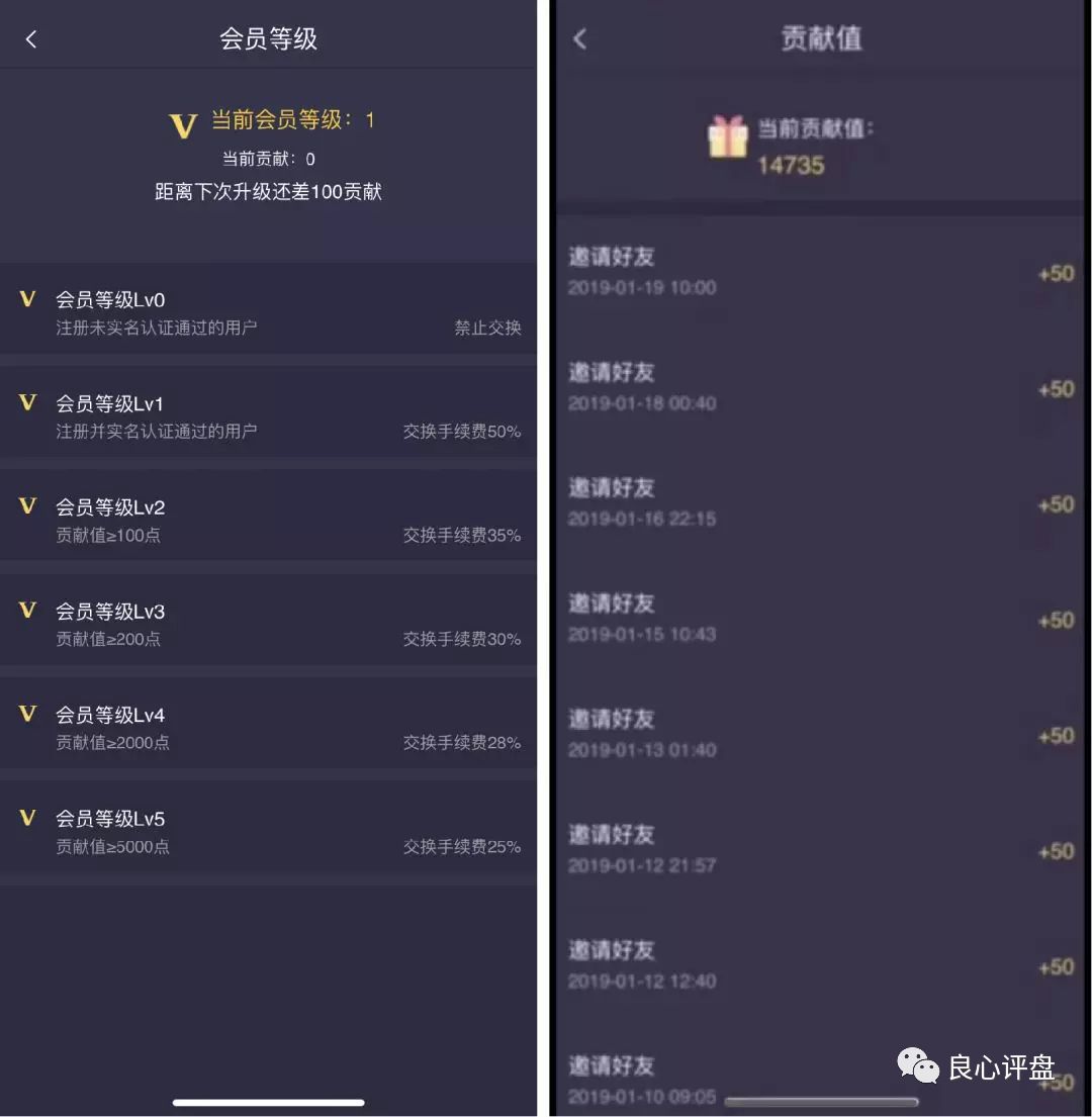 w19.jpg