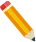w1.jpg