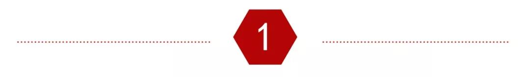 w4.jpg