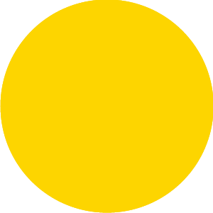 ηֹӱƭЩ֪ʶбҪ֪-3.jpg