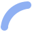 w2.jpg