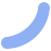 w6.jpg
