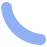 w5.jpg