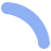 w3.jpg