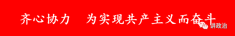 w1.jpg