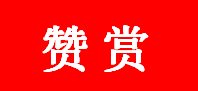 w3.jpg