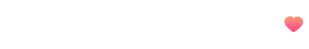 w4.jpg