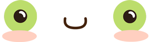 w11.jpg