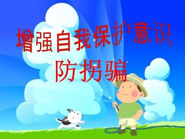 "һż콨"ں׸ڡѧƪٵķƭؼһҪѧӴ-10.jpg