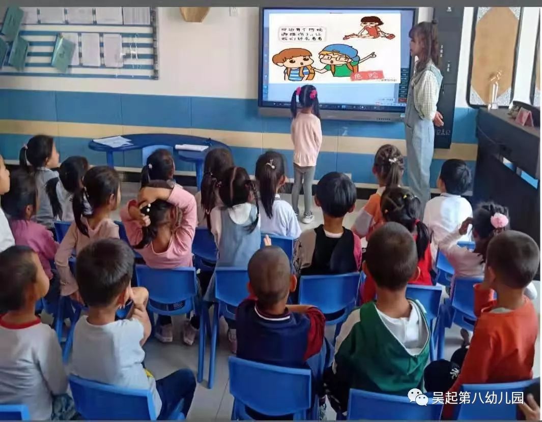 w2.jpg
