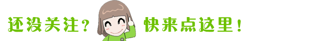 w1.jpg