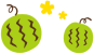 w18.jpg