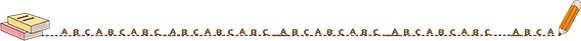 w19.jpg