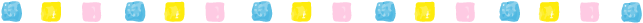 w1.jpg