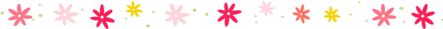 w14.jpg