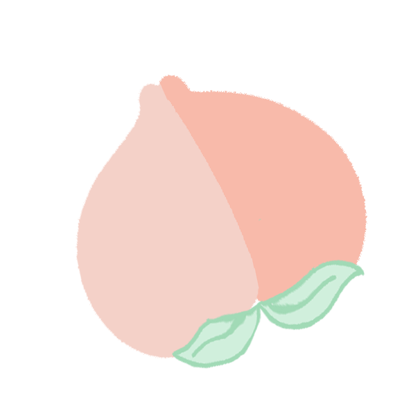 w13.jpg