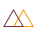 w9.jpg