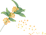 w1.jpg