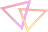 w12.jpg