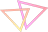 w11.jpg