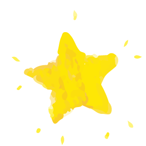 ʽƭƣͯ硶İˡѧ-9.jpg