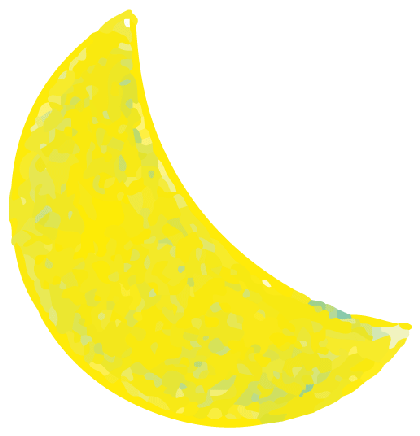 ʽƭƣͯ硶İˡѧ-8.jpg