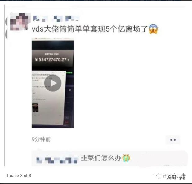 w9.jpg