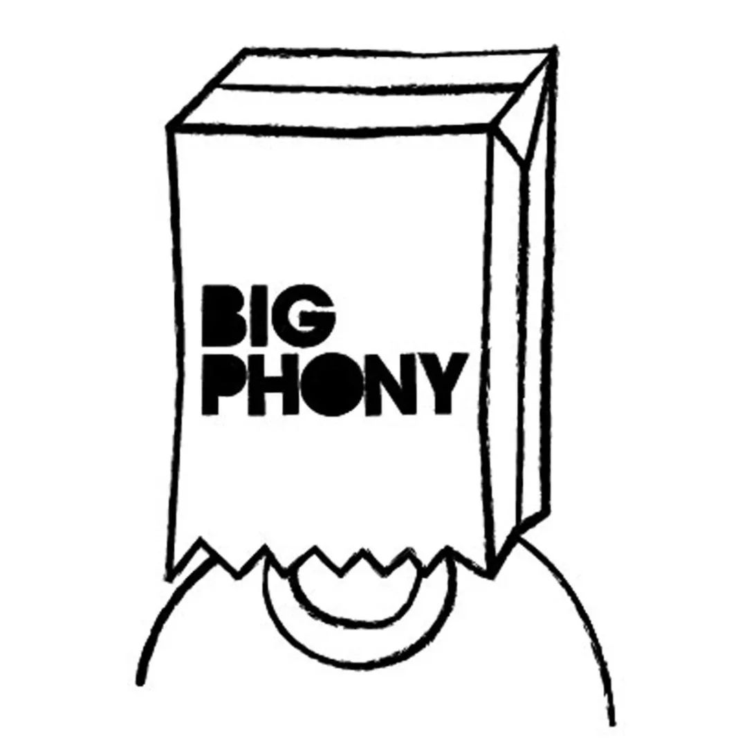 w3.jpg