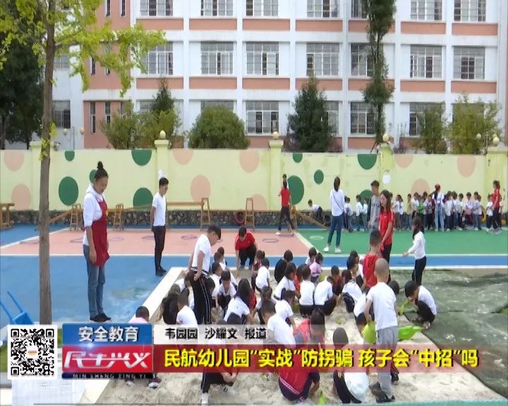w2.jpg