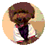 ȵ㡿˷ӻڹ˵¶ƭֶͯΣ-18.jpg