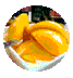 ȵ㡿˷ӻڹ˵¶ƭֶͯΣ-16.jpg