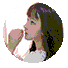 ȵ㡿˷ӻڹ˵¶ƭֶͯΣ-10.jpg