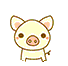 ȵ㡿˷ӻڹ˵¶ƭֶͯΣ-11.jpg