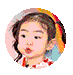 ȵ㡿˷ӻڹ˵¶ƭֶͯΣ-8.jpg