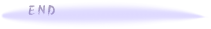ȵ㡿˷ӻڹ˵¶ƭֶͯΣ-24.jpg