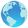 w1.jpg