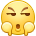 w2.jpg
