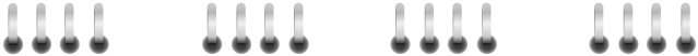w2.jpg