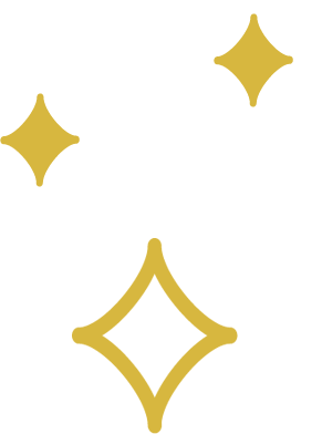 w7.jpg
