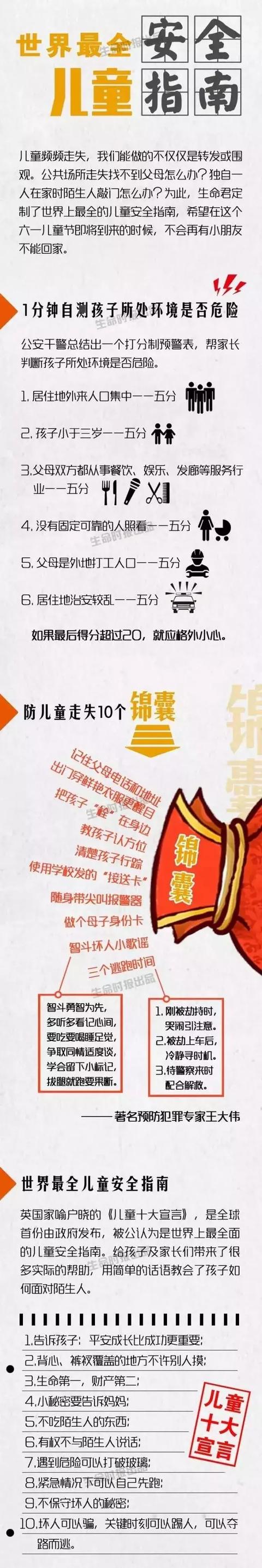 2019˷ӻڹ˵¶ƭֶͯΣ-6.jpg