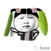 w1.jpg