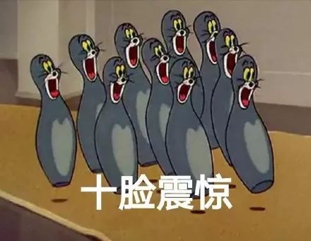 w4.jpg