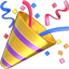 w13.png