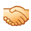 w16.png