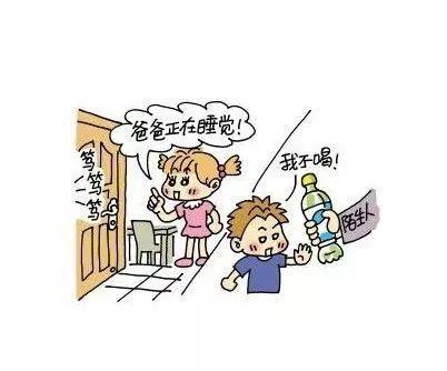 ˣȴкʧ20ʧƭ飬ҳһ-8.jpg
