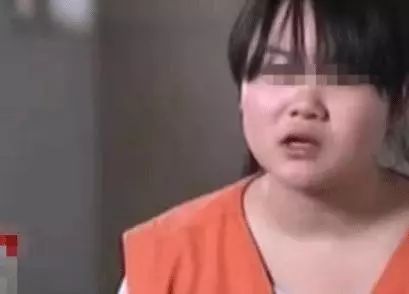 w2.jpg