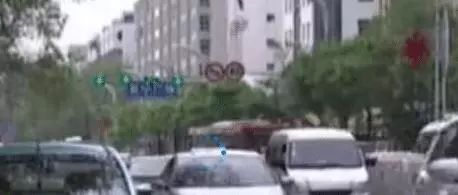 w3.jpg